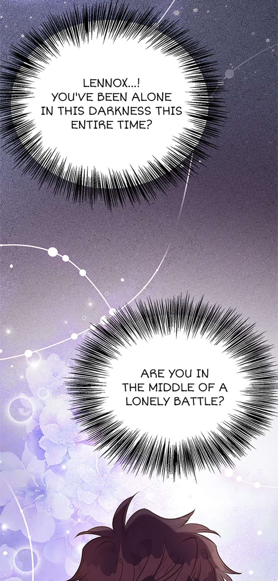 Page 33 of Chapter 109