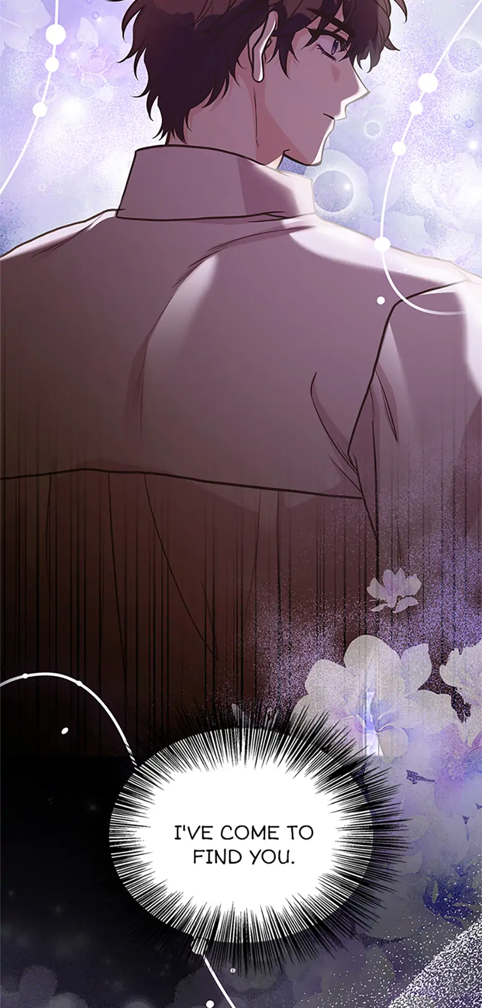 Page 34 of Chapter 109