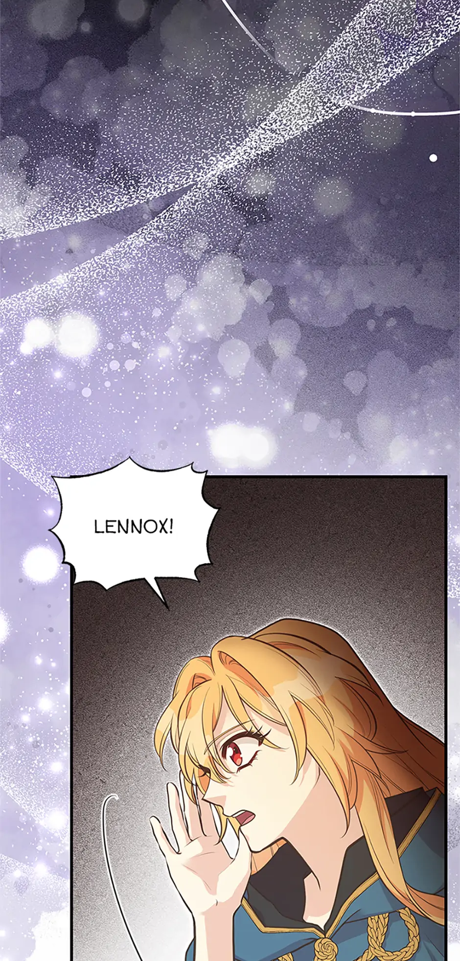 Page 35 of Chapter 109