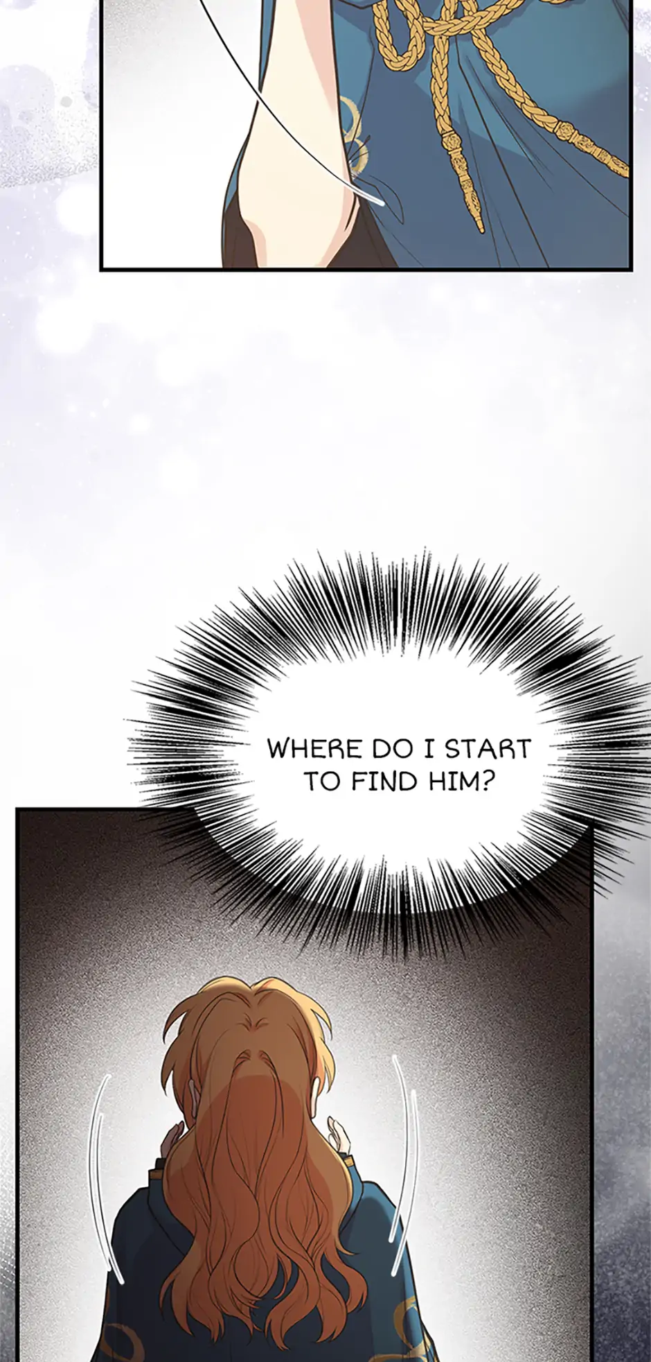 Page 36 of Chapter 109