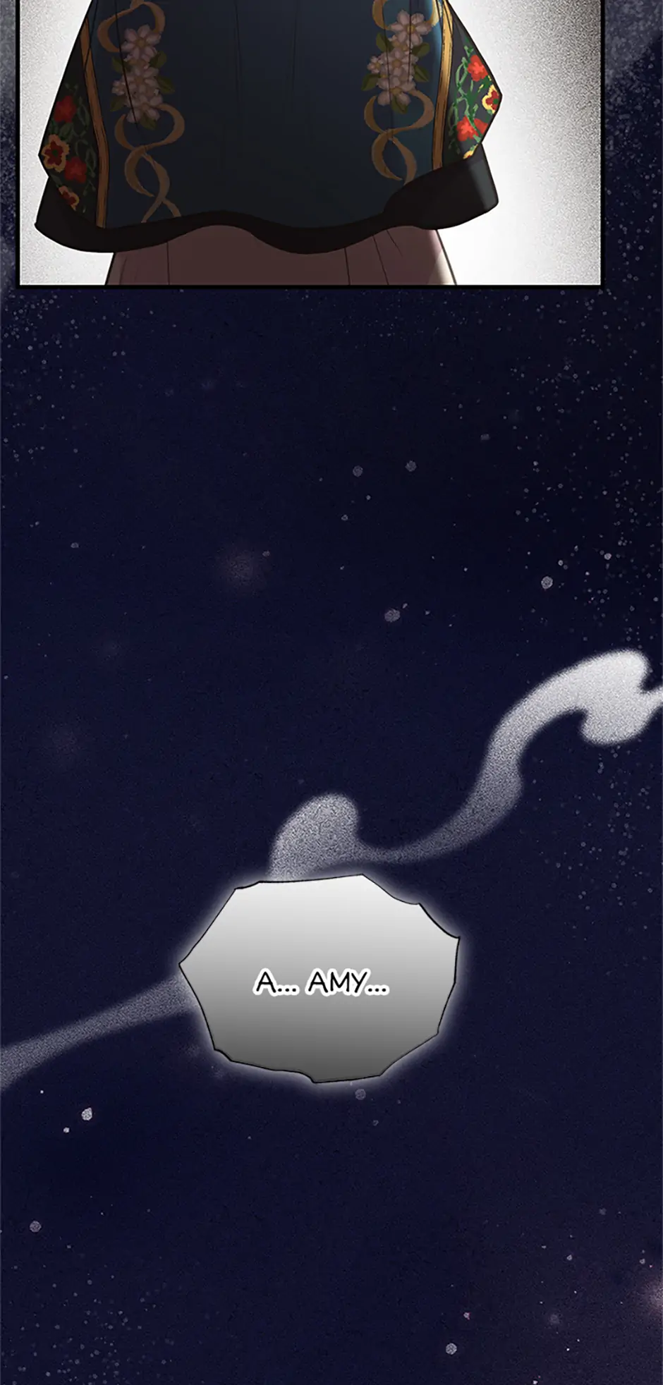 Page 37 of Chapter 109