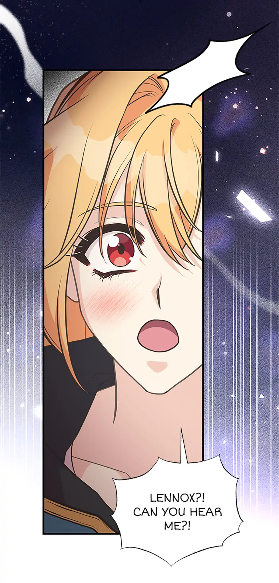 Page 38 of Chapter 109