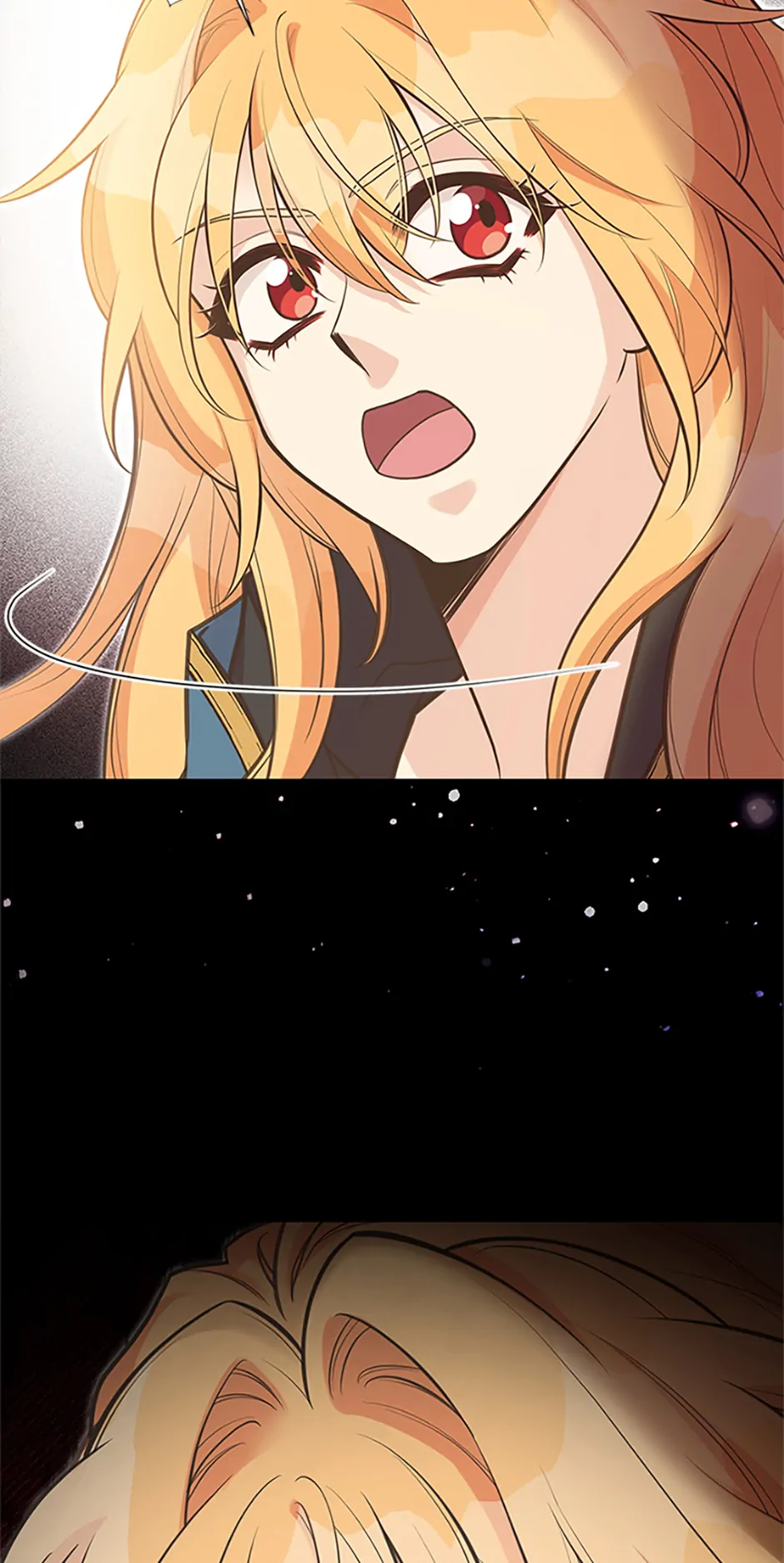 Page 40 of Chapter 109