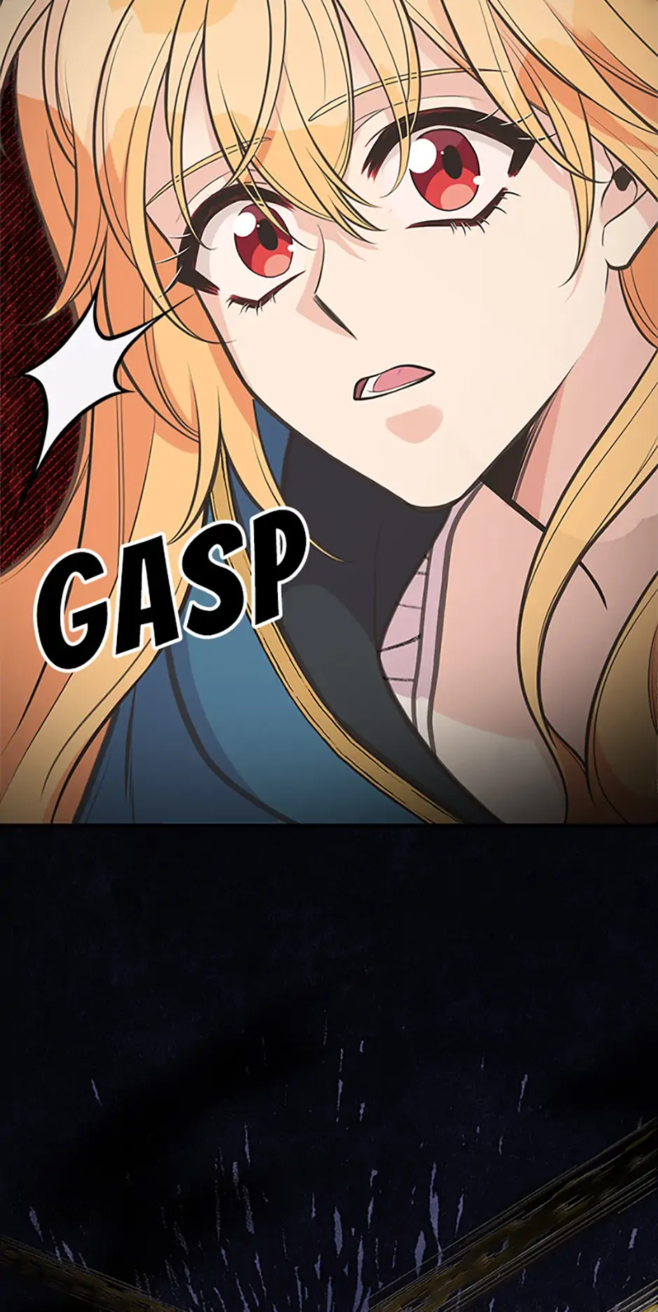 Page 41 of Chapter 109