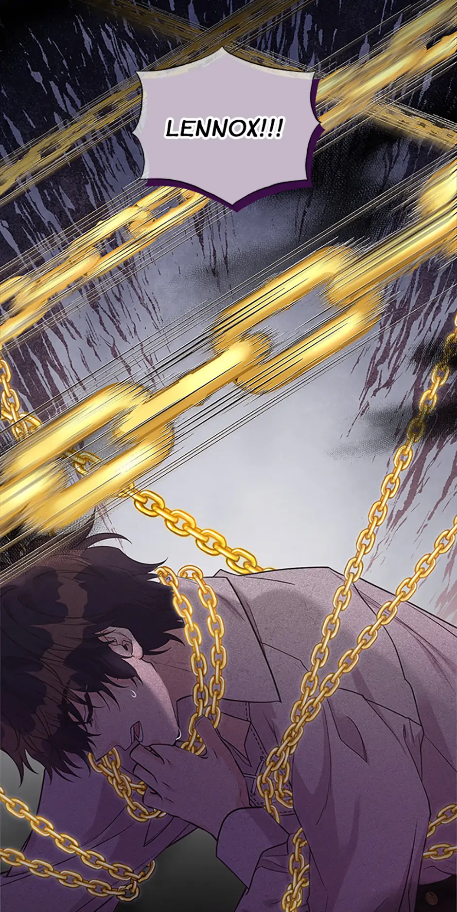 Page 42 of Chapter 109