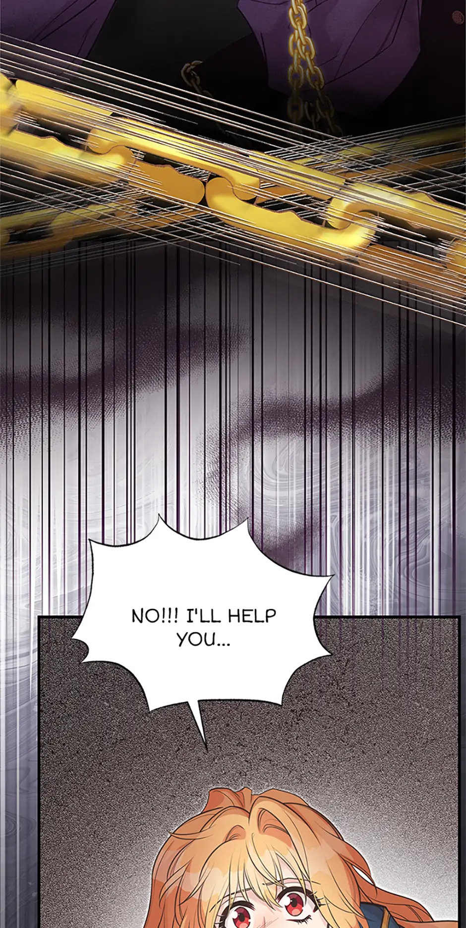 Page 43 of Chapter 109