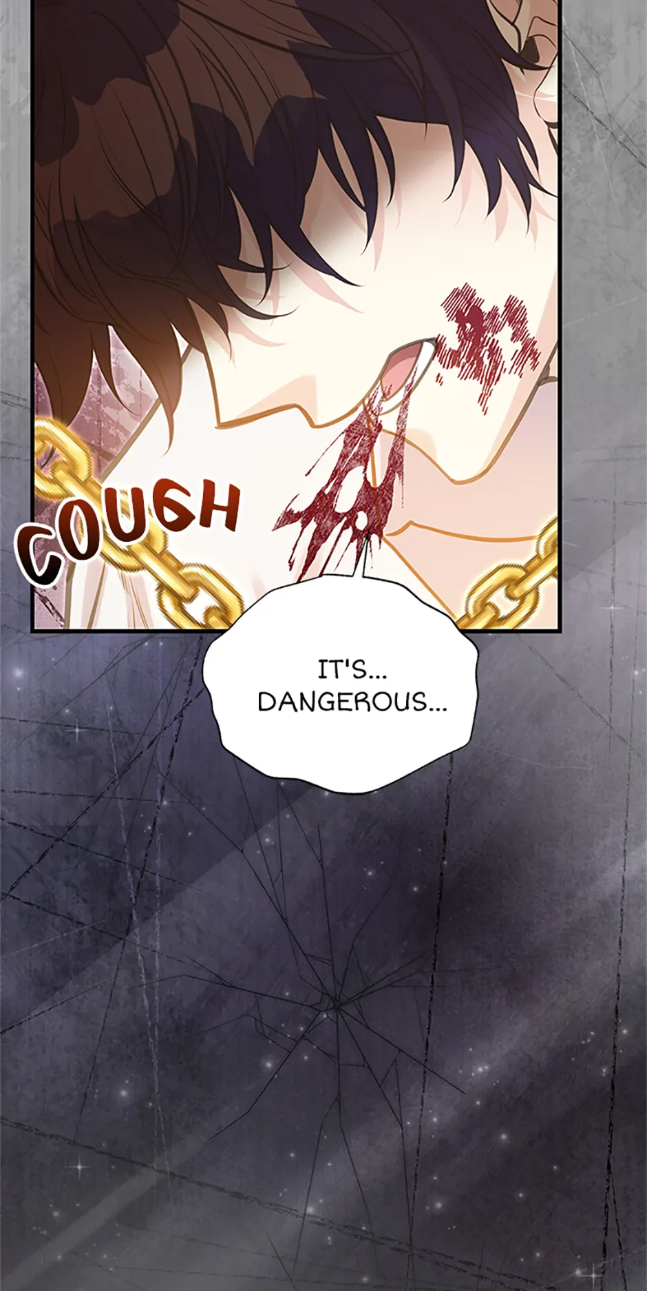 Page 45 of Chapter 109