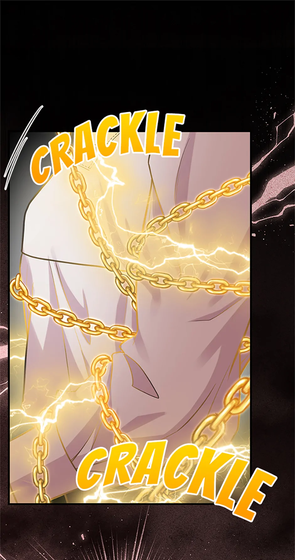 Page 47 of Chapter 109