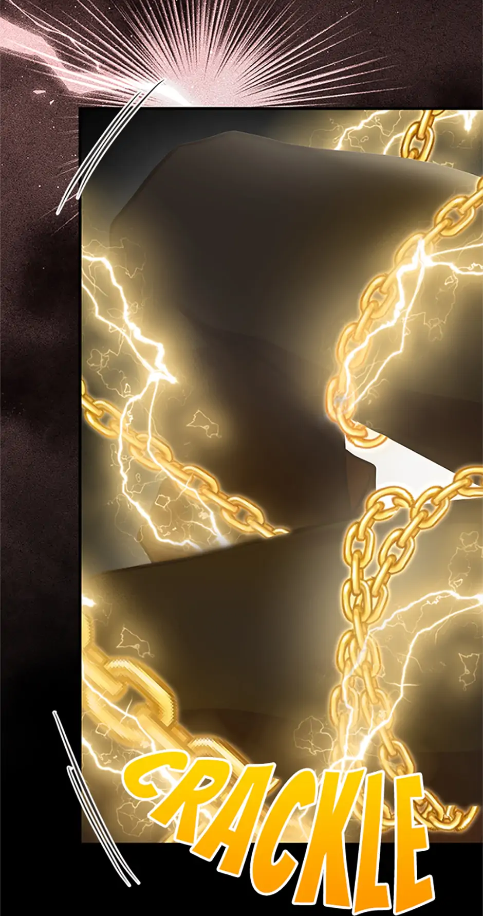 Page 48 of Chapter 109