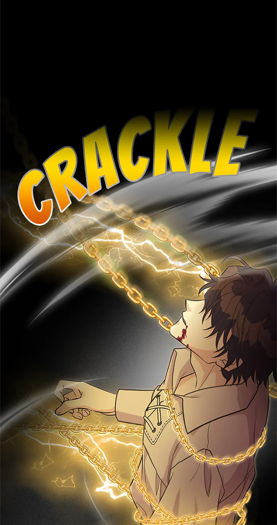 Page 49 of Chapter 109