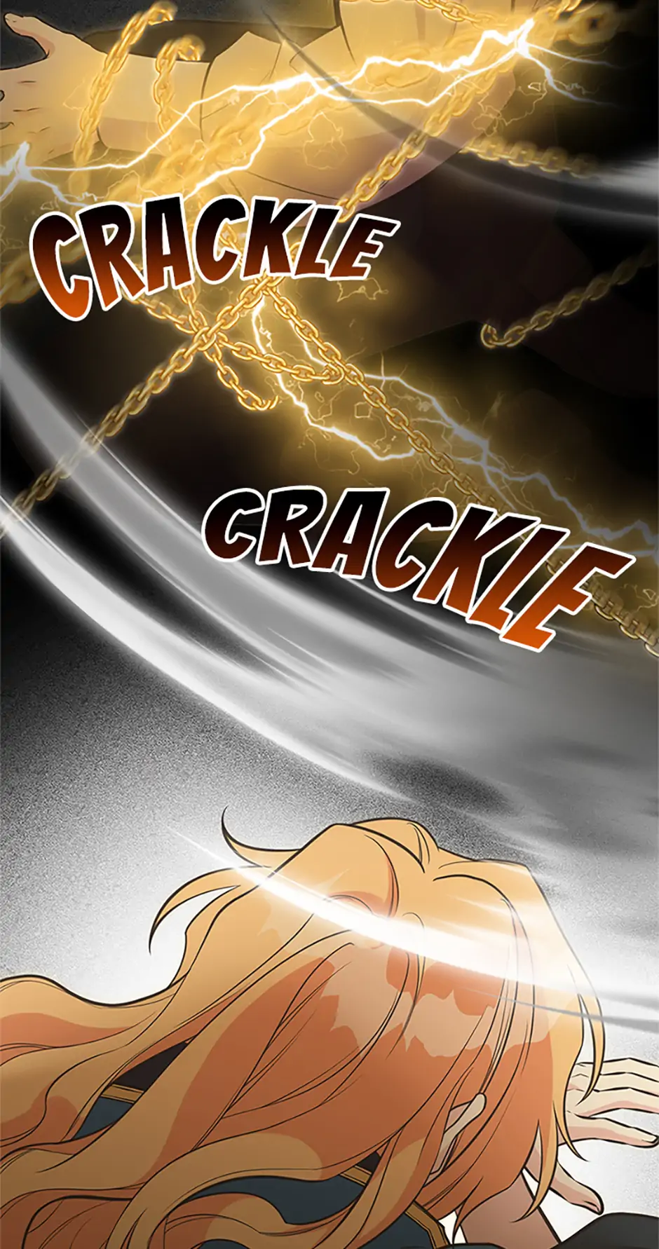 Page 50 of Chapter 109