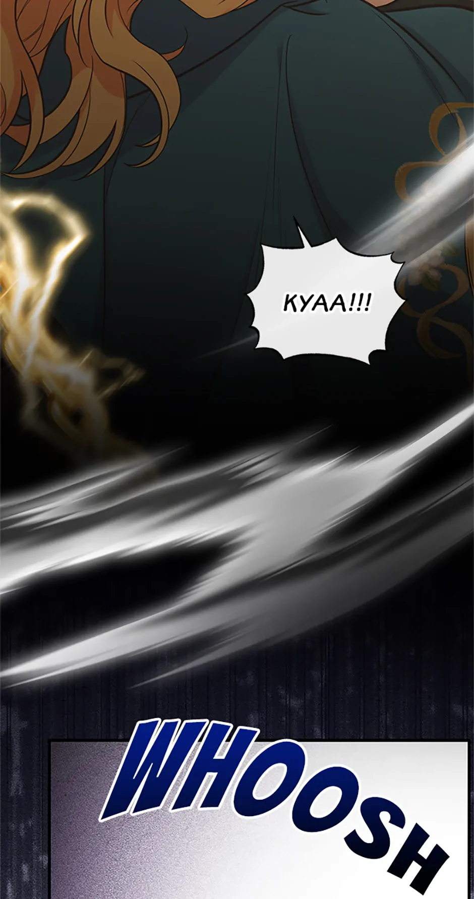 Page 51 of Chapter 109