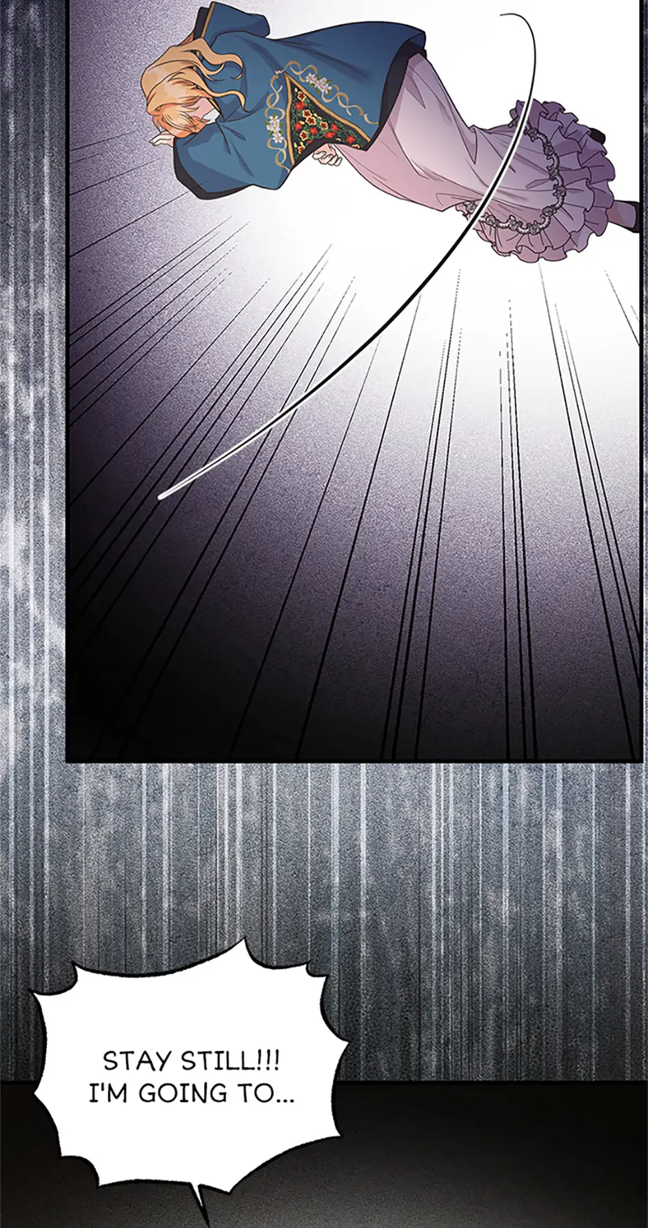 Page 52 of Chapter 109