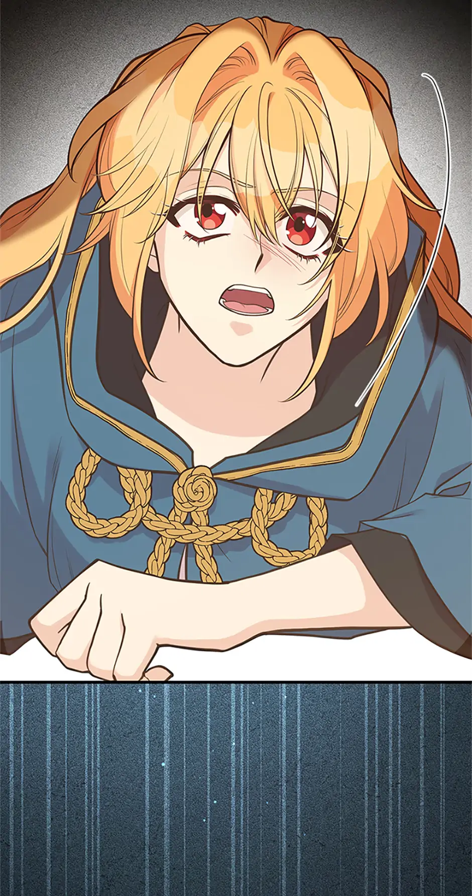Page 53 of Chapter 109