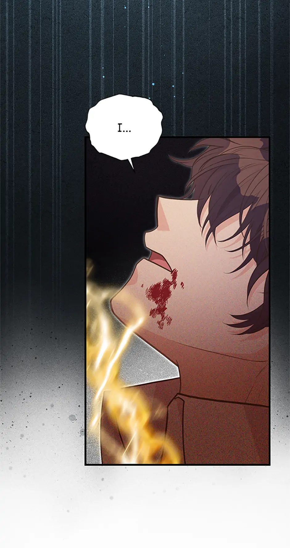 Page 54 of Chapter 109