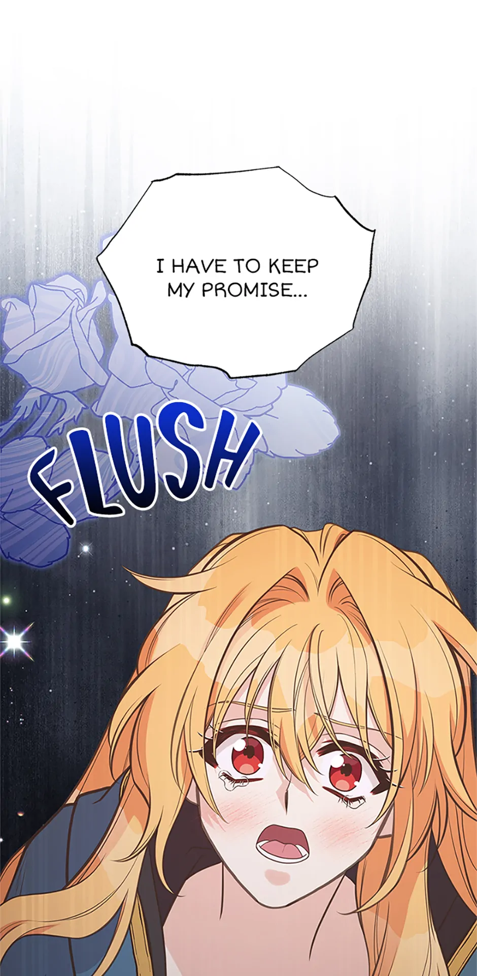 Page 55 of Chapter 109