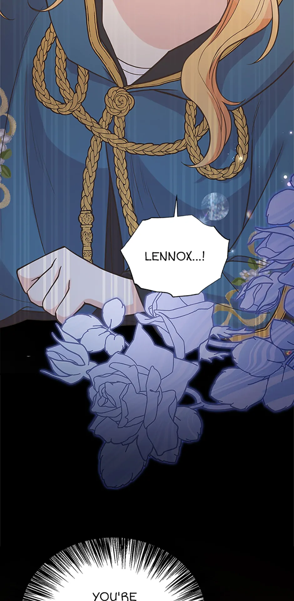 Page 56 of Chapter 109