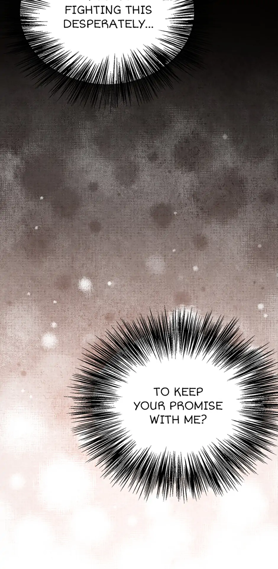 Page 57 of Chapter 109