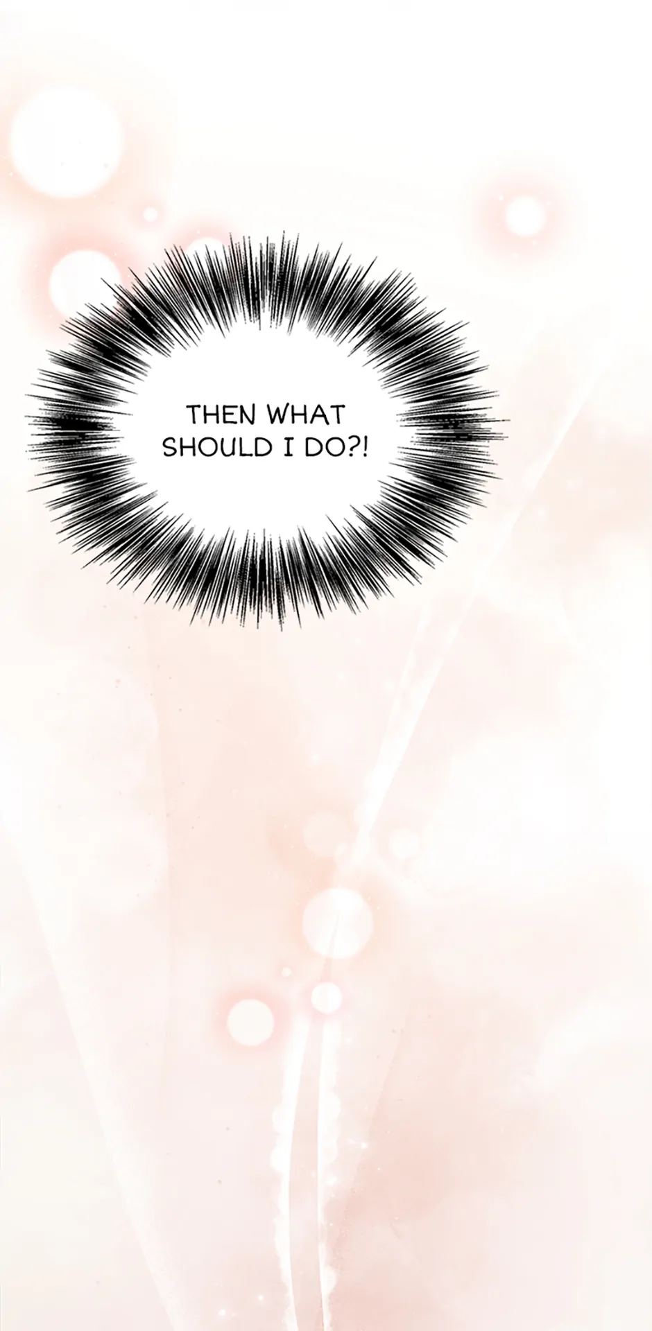 Page 58 of Chapter 109