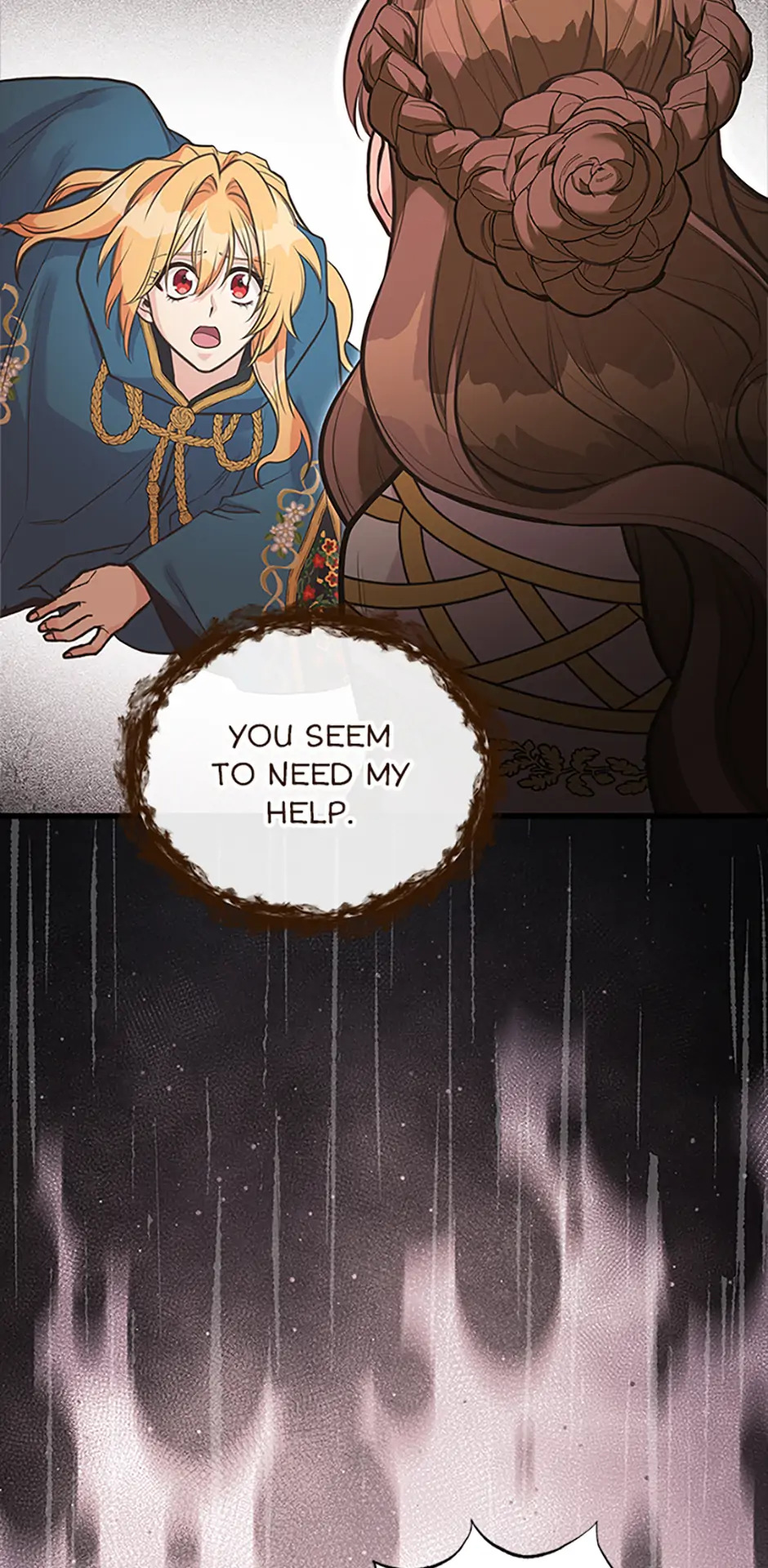 Page 61 of Chapter 109