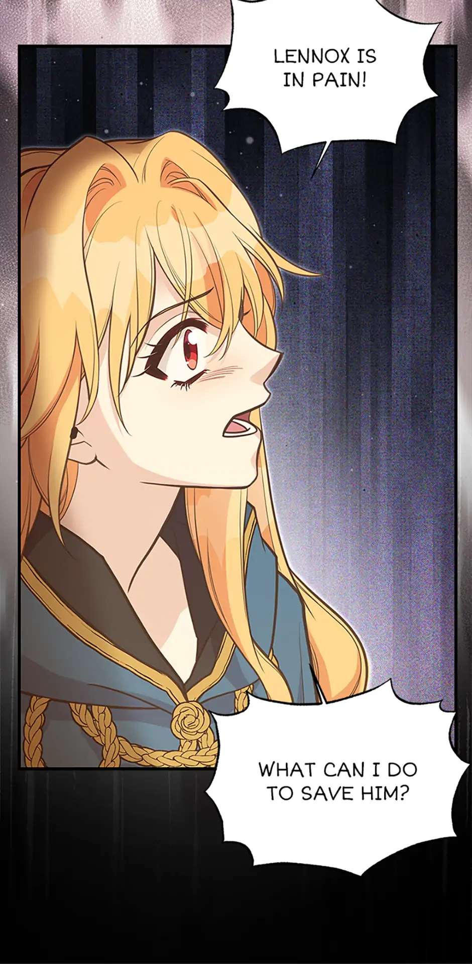 Page 62 of Chapter 109