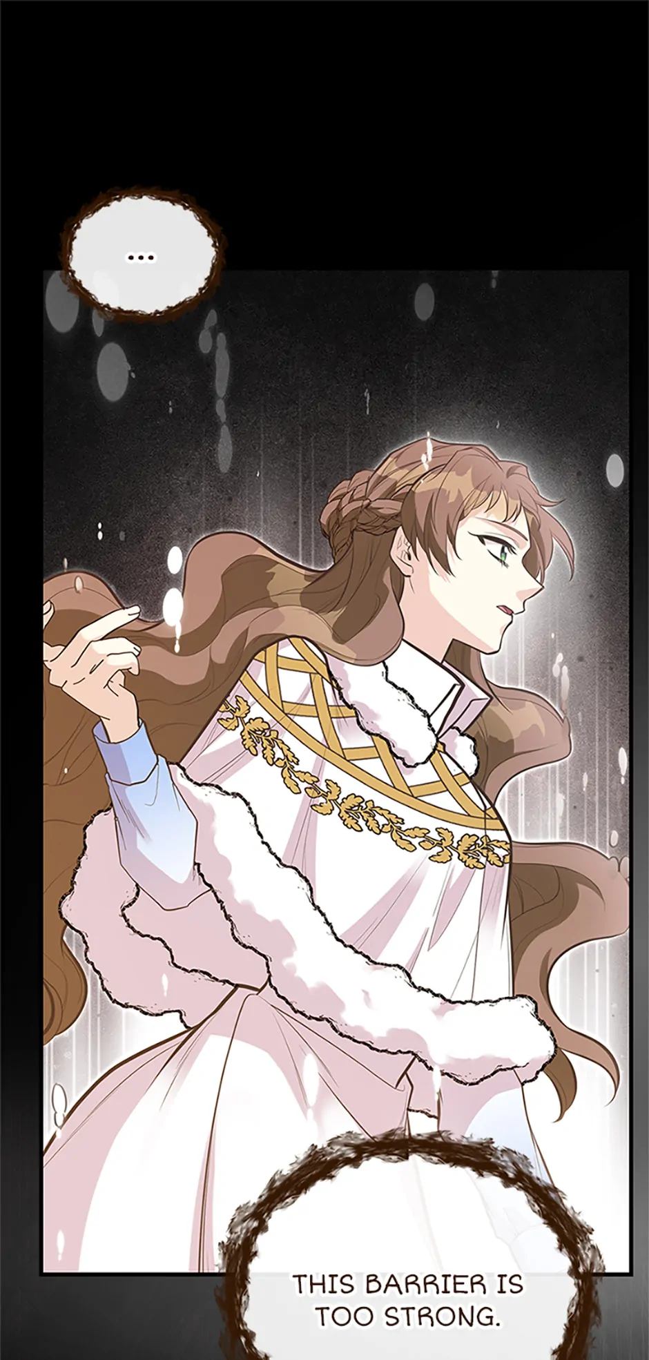 Page 63 of Chapter 109