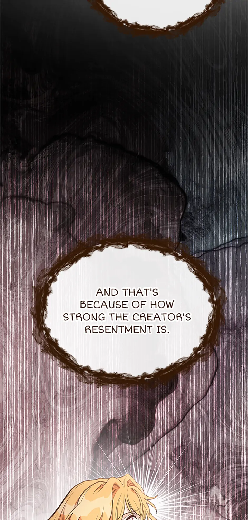 Page 64 of Chapter 109