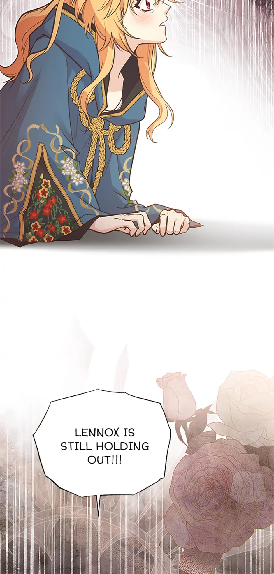 Page 65 of Chapter 109