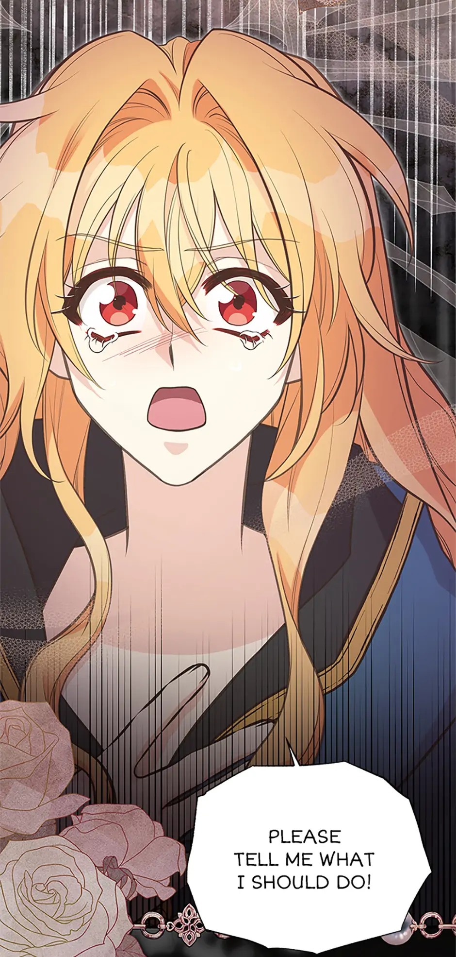 Page 66 of Chapter 109
