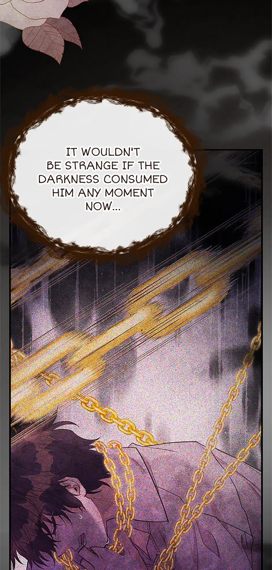 Page 67 of Chapter 109