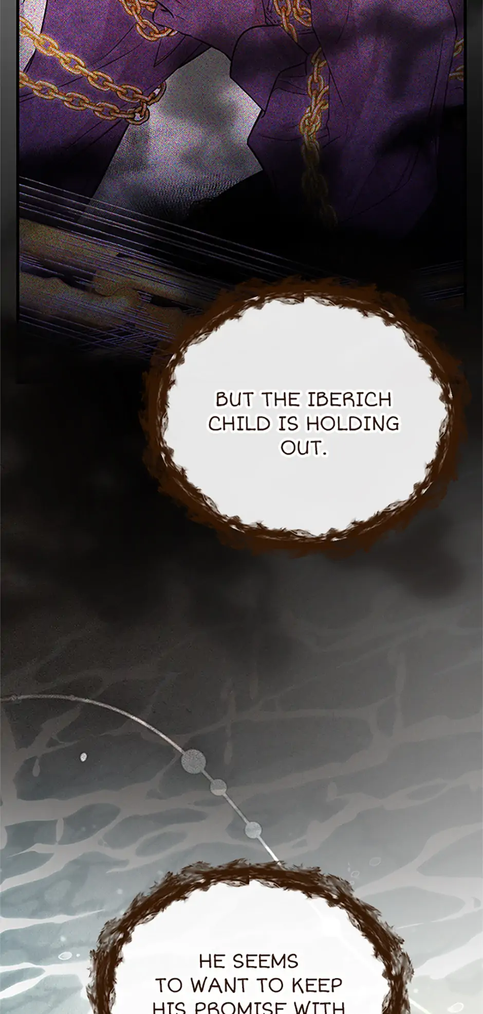 Page 68 of Chapter 109