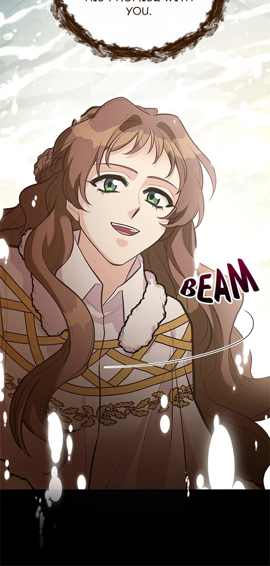 Page 69 of Chapter 109