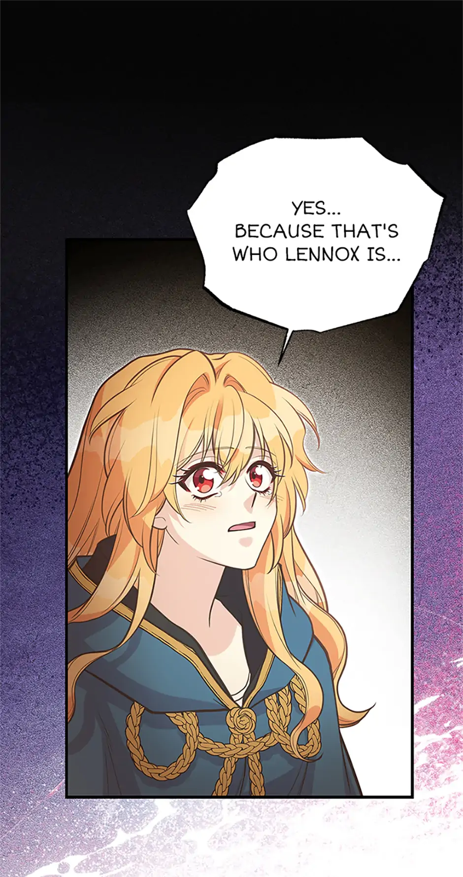 Page 70 of Chapter 109