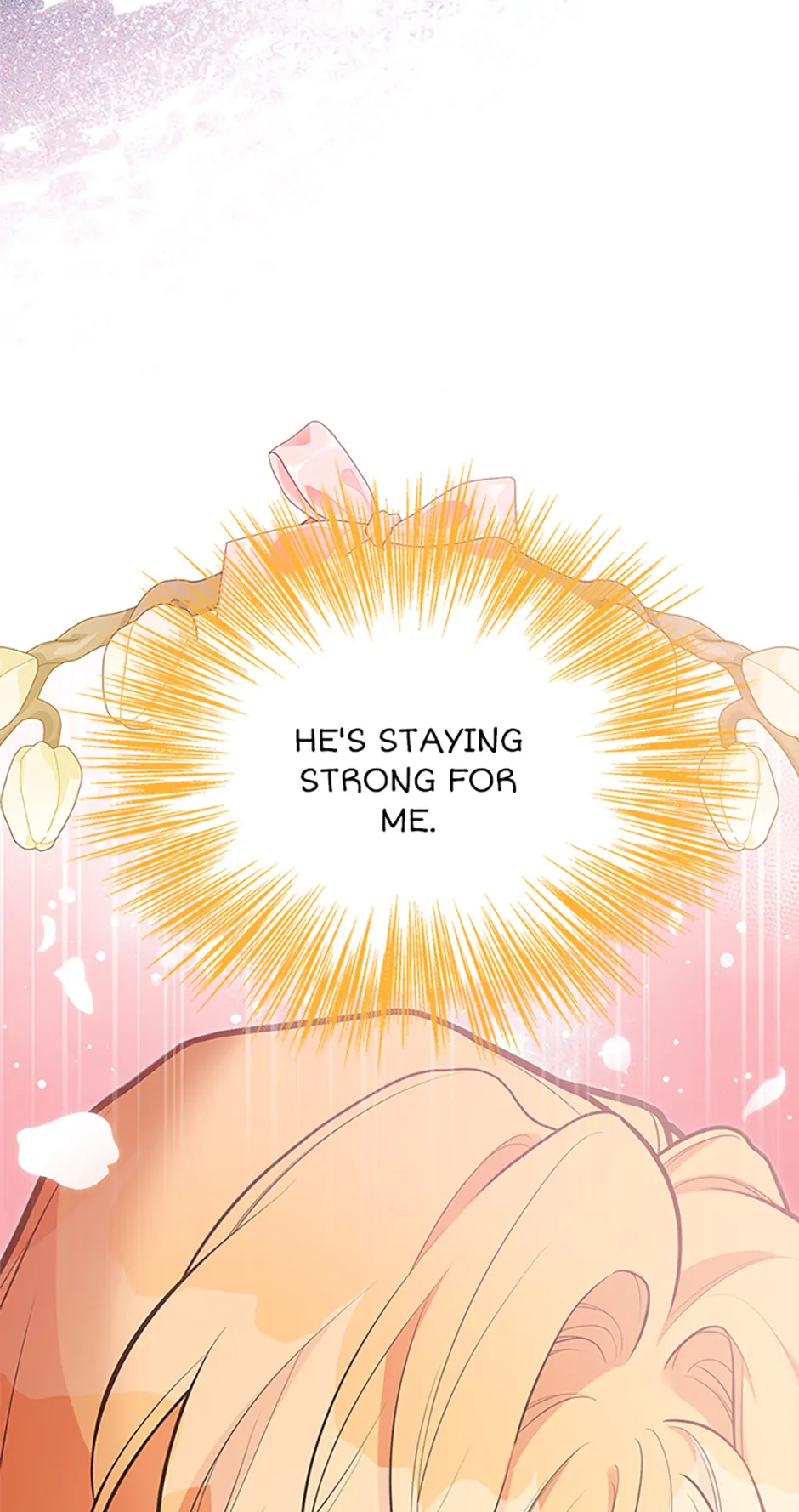 Page 71 of Chapter 109