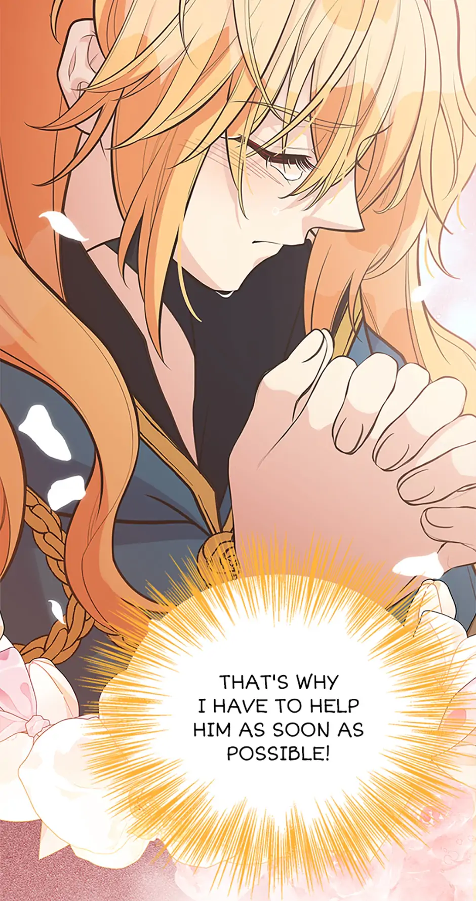Page 72 of Chapter 109