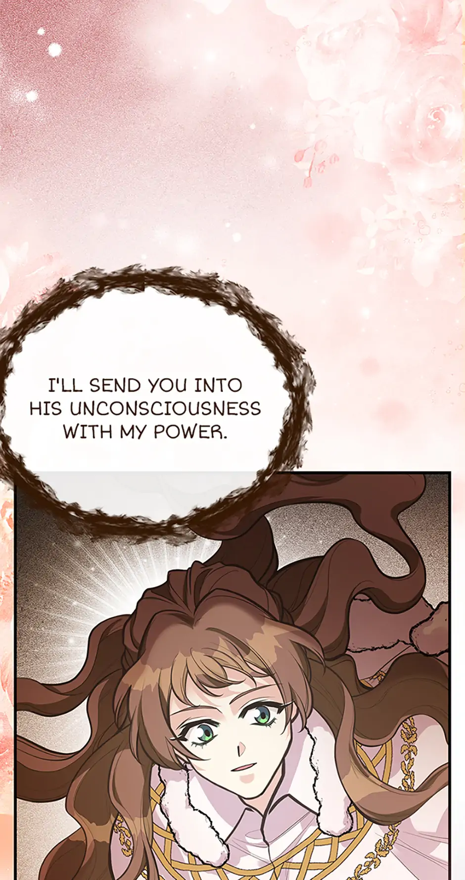 Page 73 of Chapter 109