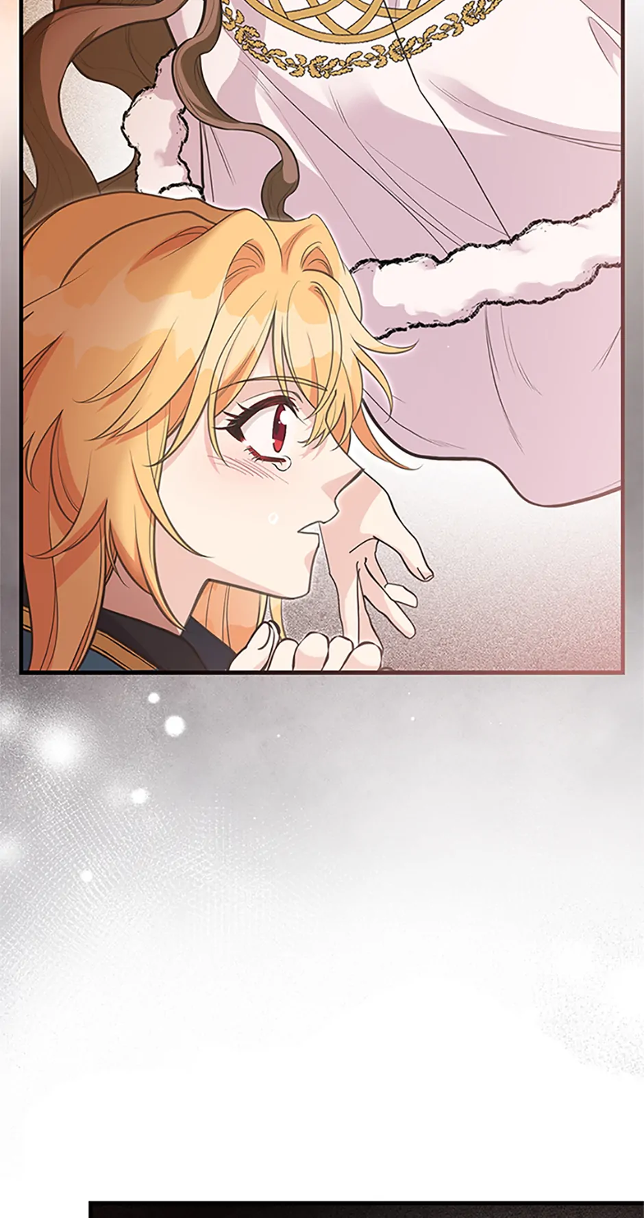 Page 74 of Chapter 109