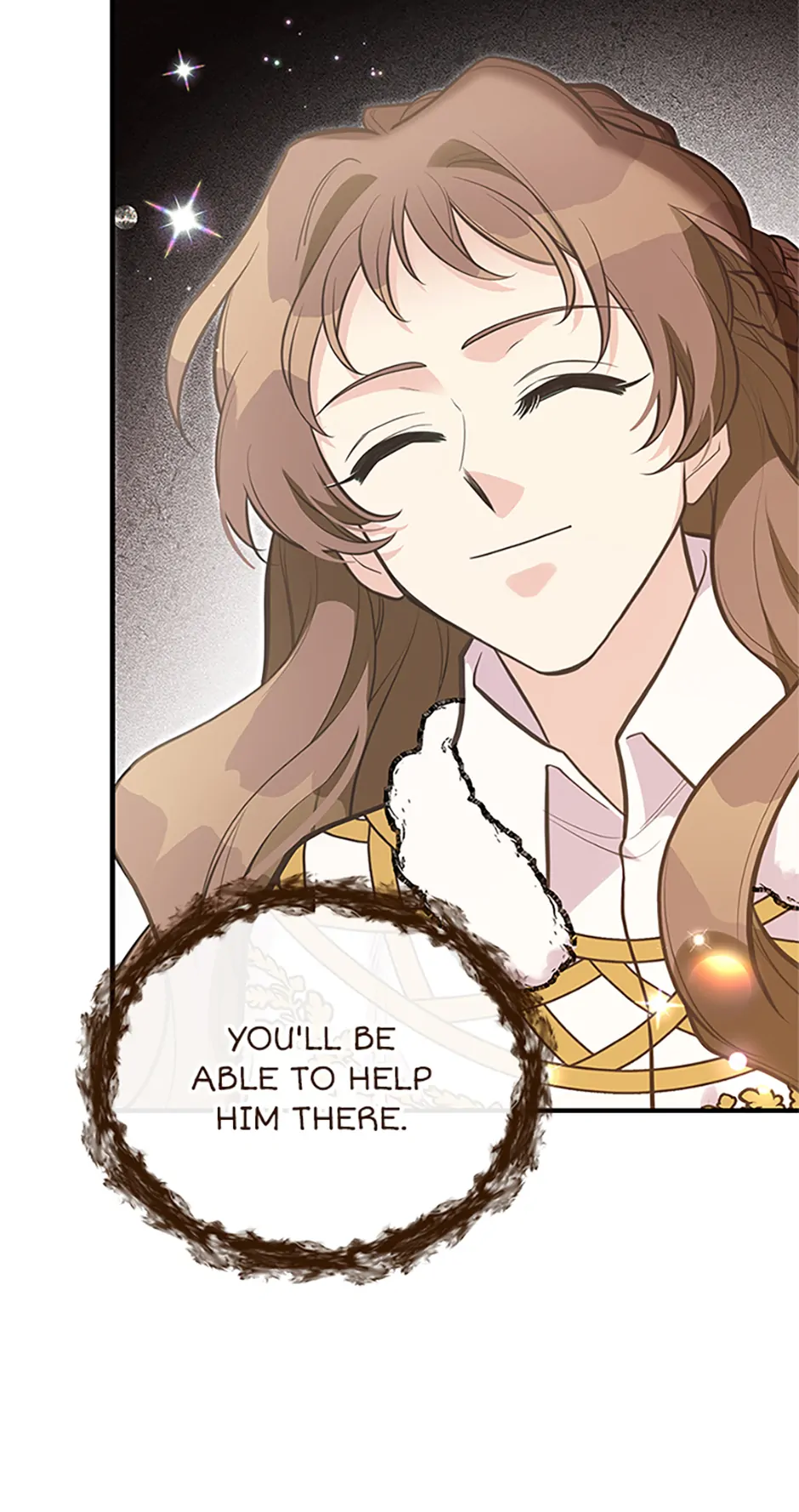 Page 75 of Chapter 109