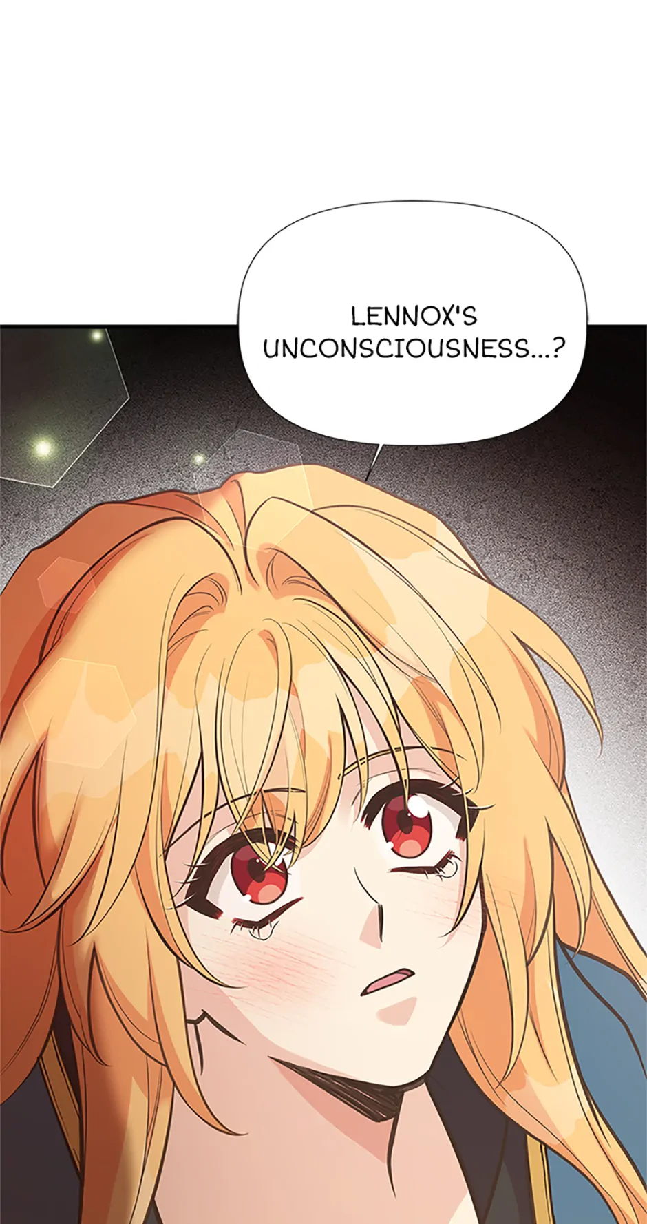 Page 76 of Chapter 109