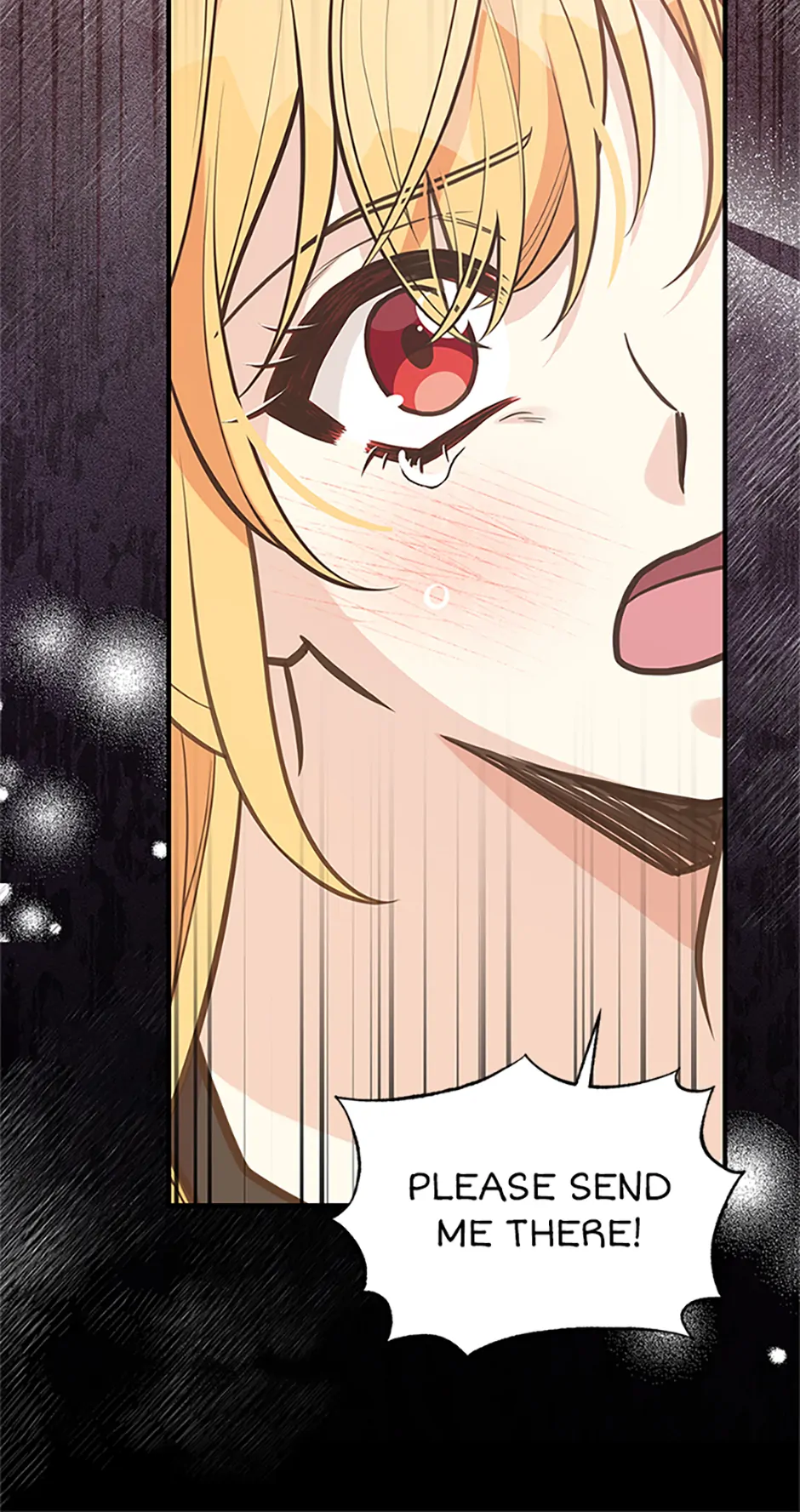 Page 78 of Chapter 109