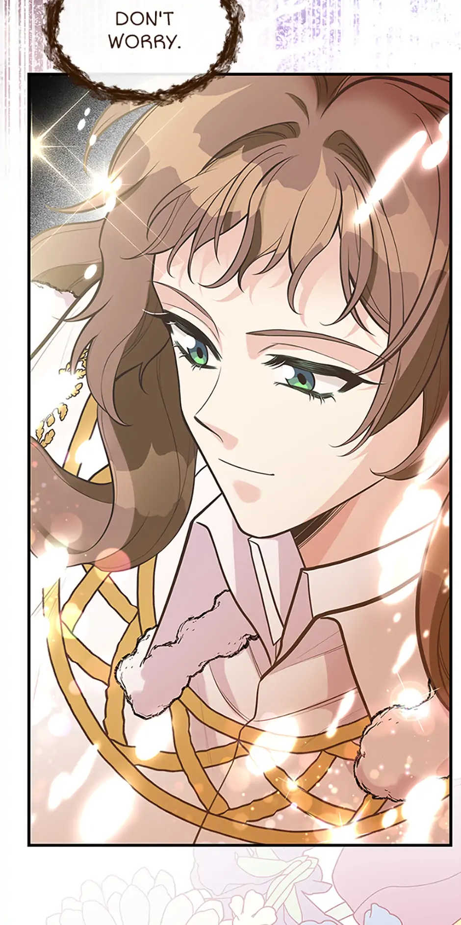 Page 80 of Chapter 109