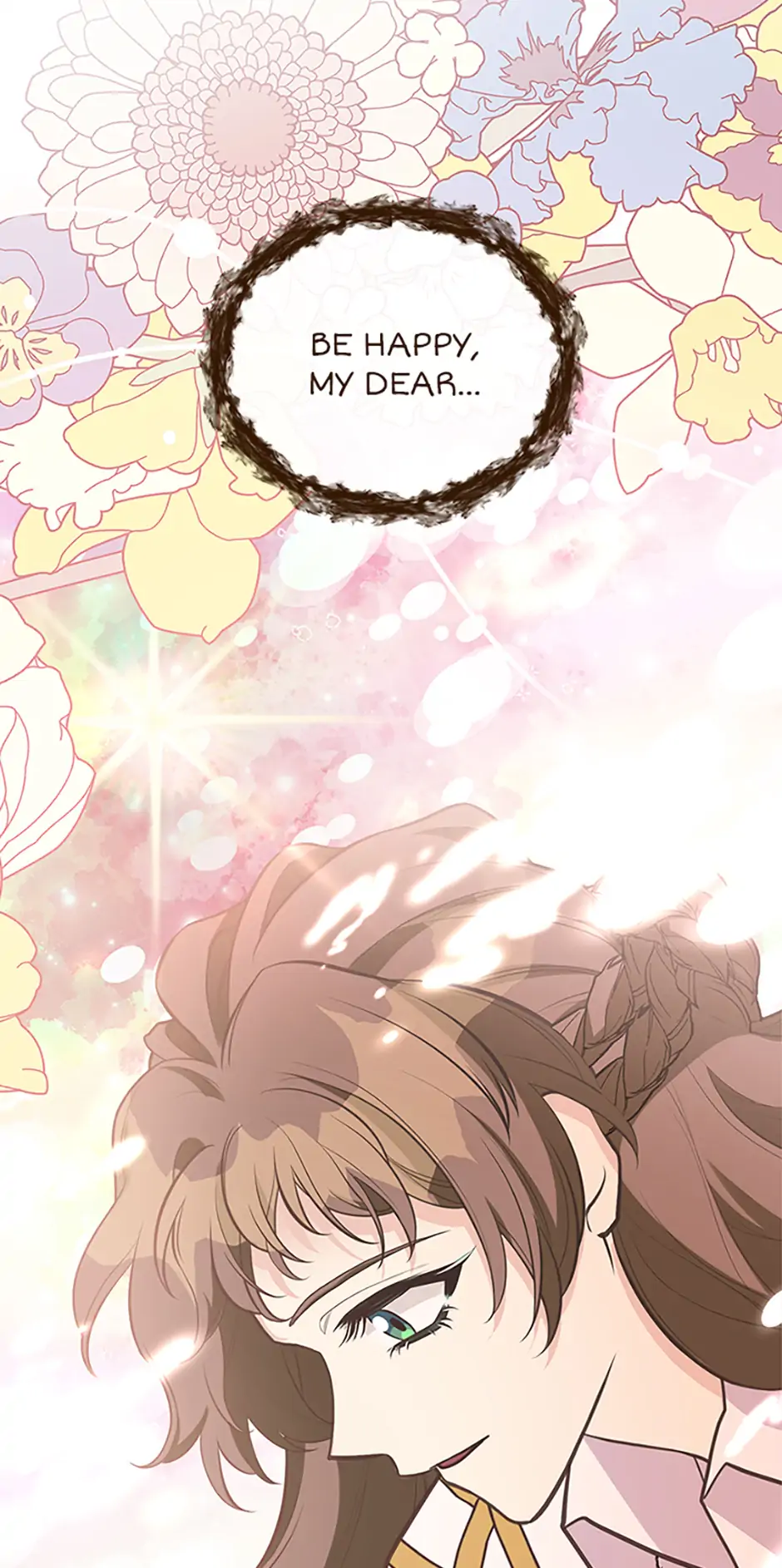 Page 81 of Chapter 109