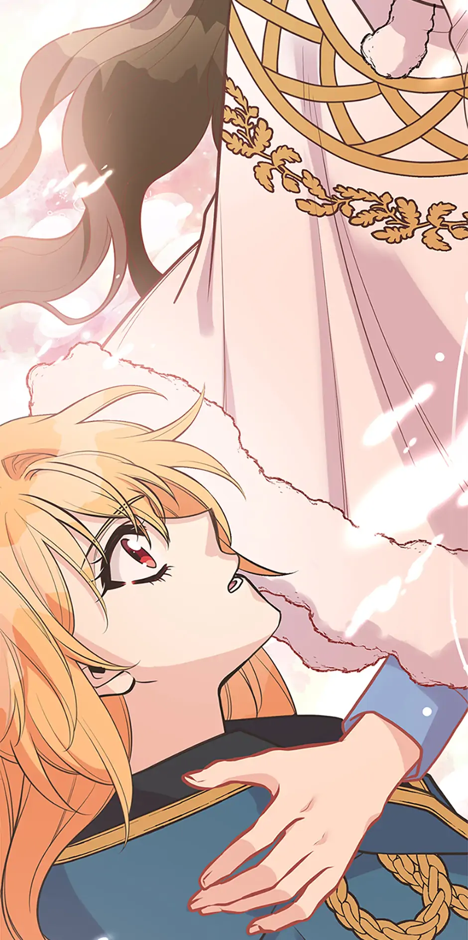 Page 82 of Chapter 109