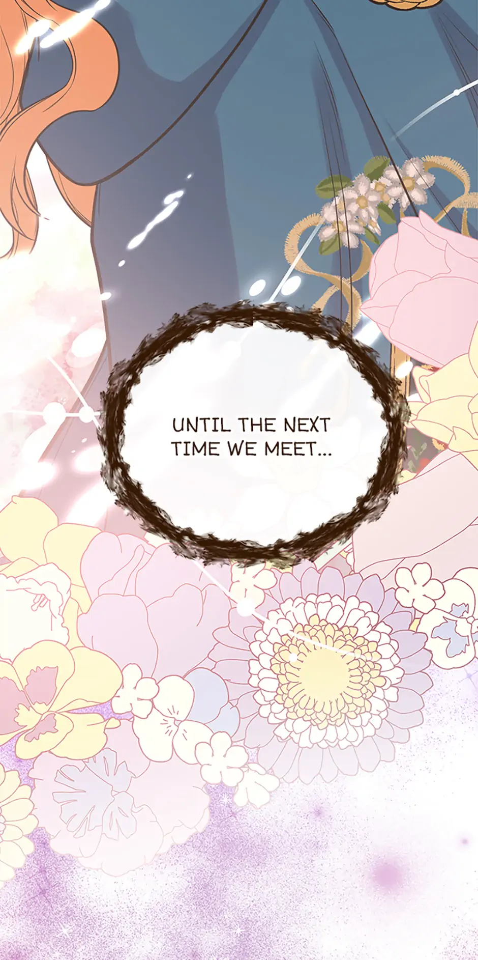Page 83 of Chapter 109