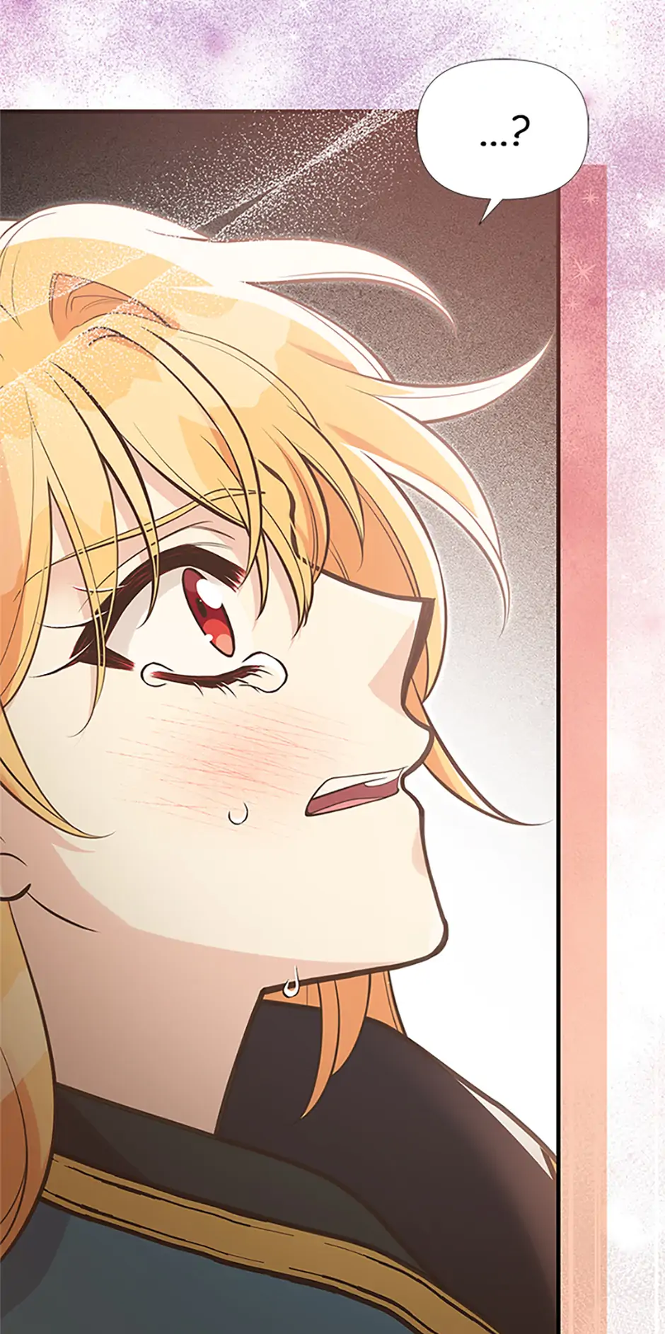Page 84 of Chapter 109