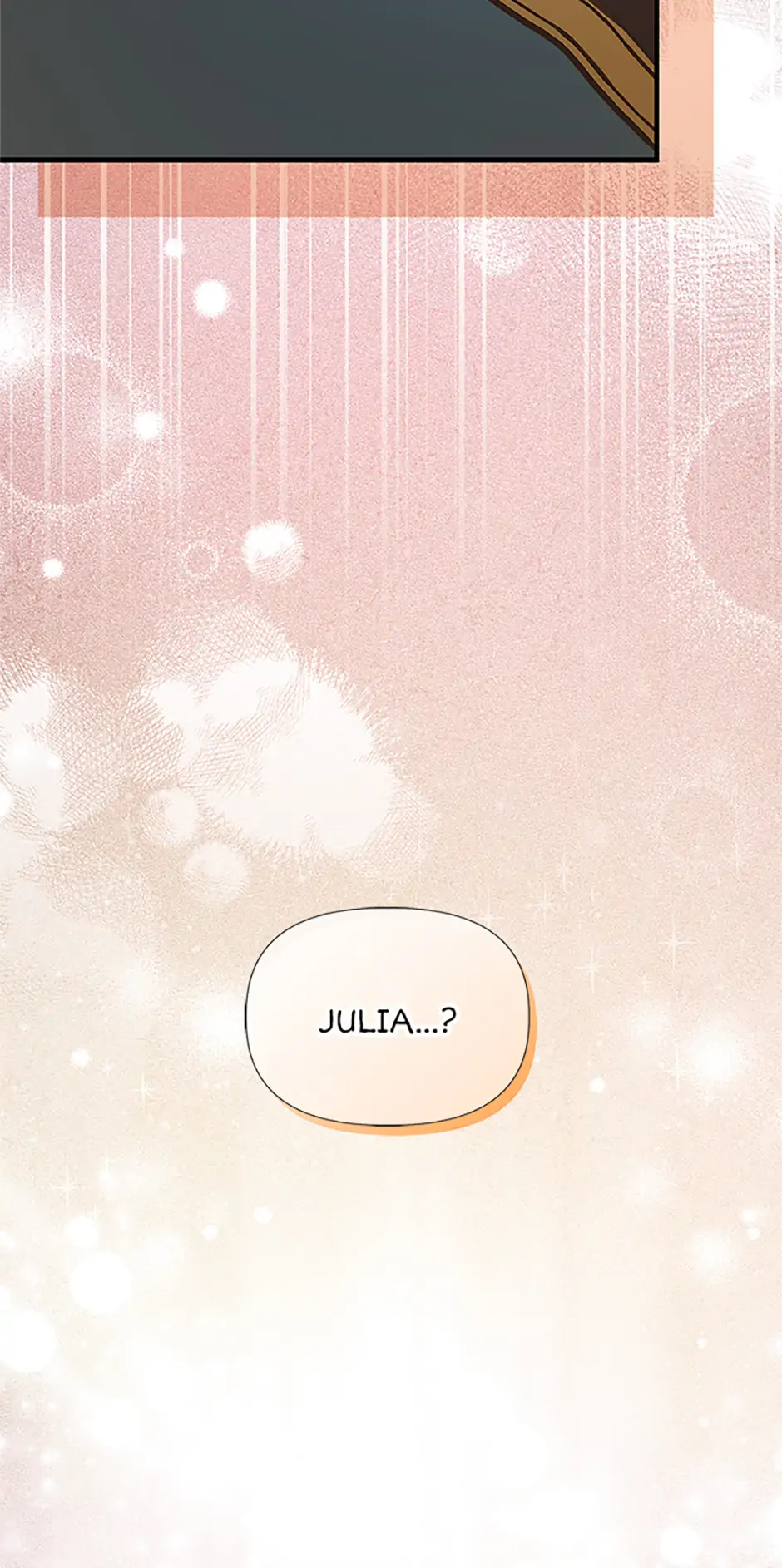 Page 85 of Chapter 109