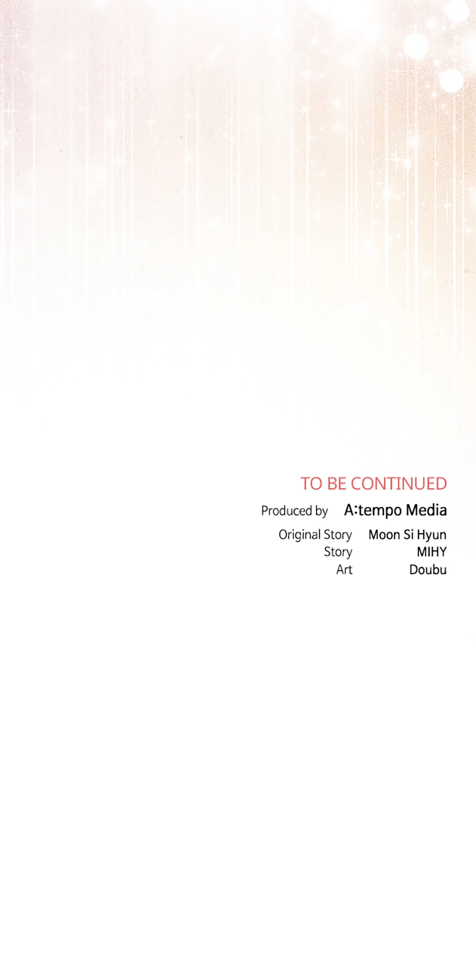 Page 86 of Chapter 109