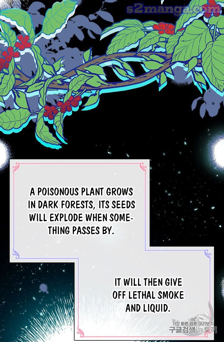 Page 3 of Chapter 11