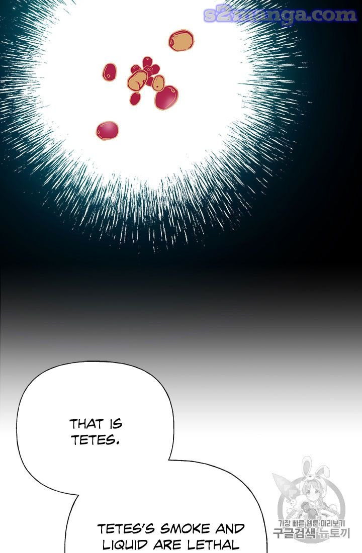 Page 4 of Chapter 11