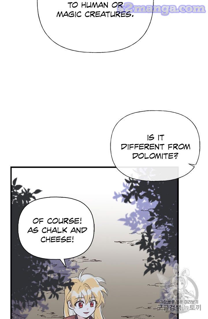 Page 5 of Chapter 11